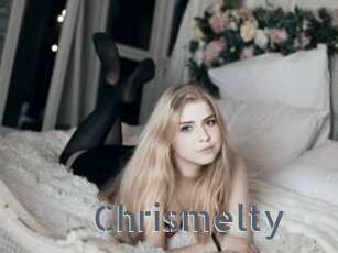 Chrismelty