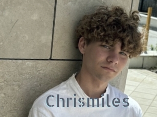 chrismiles Vidéos Porno FR