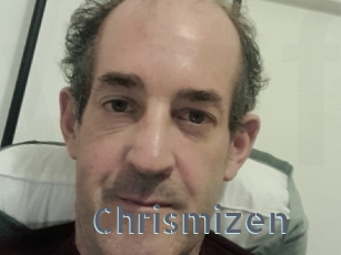 Chrismizen