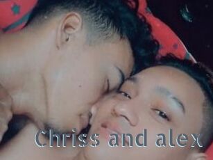 Chriss_and_alex
