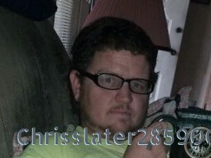 Chrisslater285900