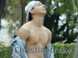 Christiandrake