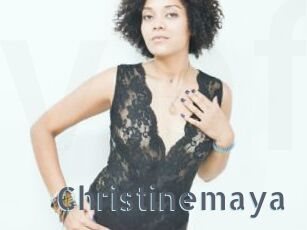 Christinemaya