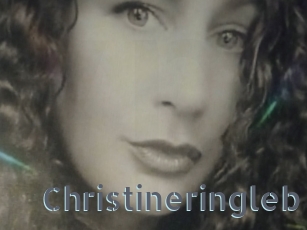 Christineringleb