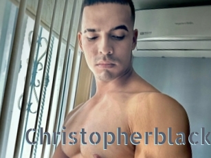 christopherblack Vidéos Porno FR