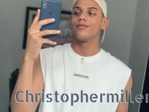 Christophermiller