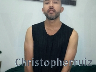 Christopherruiz