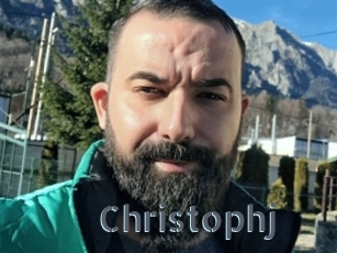 christophj Vidéos Porno FR