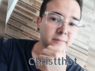 Christthot