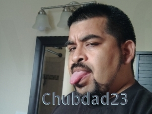 chubdad23 Vidéos Porno FR