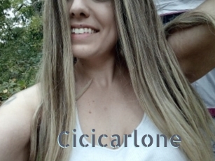 Cicicarlone