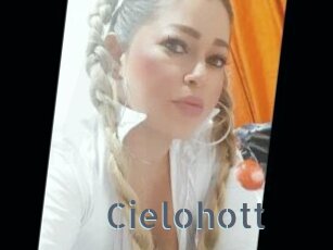 Cielohott