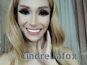 cindrellafox Vidéos Porno FR