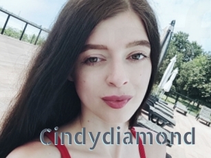 Cindydiamond
