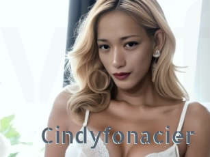 Cindyfonacier