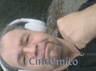 Cindymilo