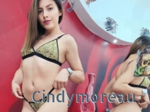 cindymoreau Vidéos Porno FR