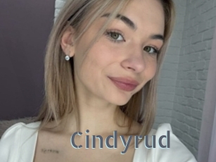 cindyrud Vidéos Porno FR