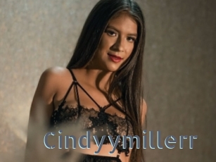 Cindyymillerr