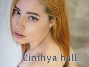 Cinthya_hall