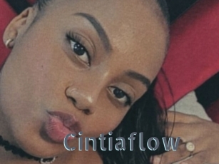 Cintiaflow