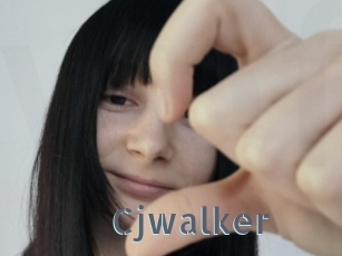 cjwalker Vidéos Porno FR