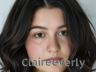 Claireeverly