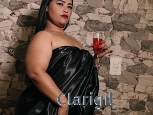 Clarigil