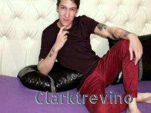 Clarktrevino