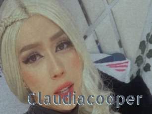 claudiacooper Vidéos Porno FR