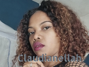 claudianellah Vidéos Porno FR