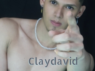 claydavid Vidéos Porno FR