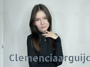 clemenciaarguijo Vidéos Porno FR