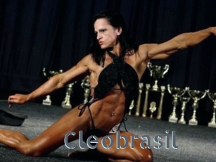 Cleobrasil