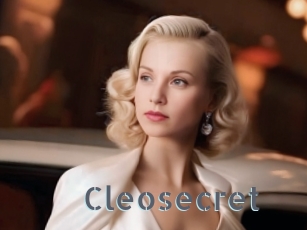 cleosecret Vidéos Porno FR