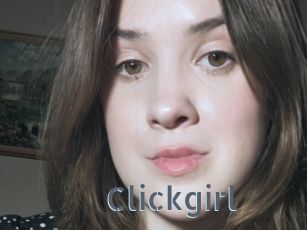 clickgirl Vidéos Porno FR