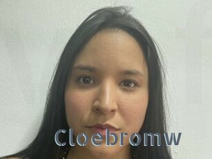 cloebromw Vidéos Porno FR