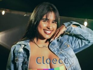 Cloecc