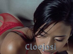 cloejosi Vidéos Porno FR