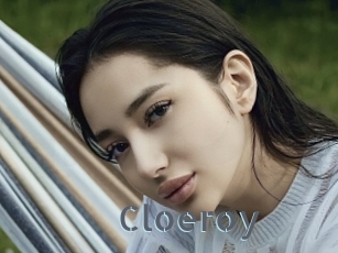Cloeroy