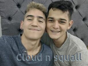 Cloud_n_squall