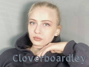 Cloverboardley