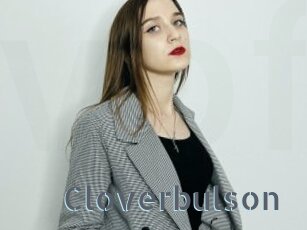 Cloverbulson