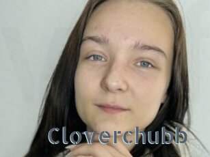 Cloverchubb