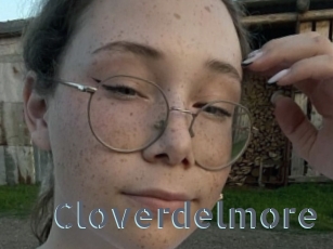 Cloverdelmore