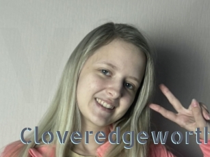 Cloveredgeworth