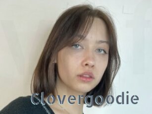 Clovergoodie