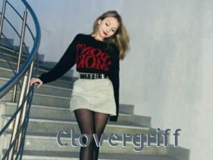 Clovergriff