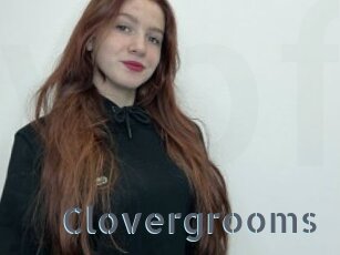 Clovergrooms