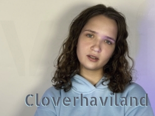 cloverhaviland Vidéos Porno FR